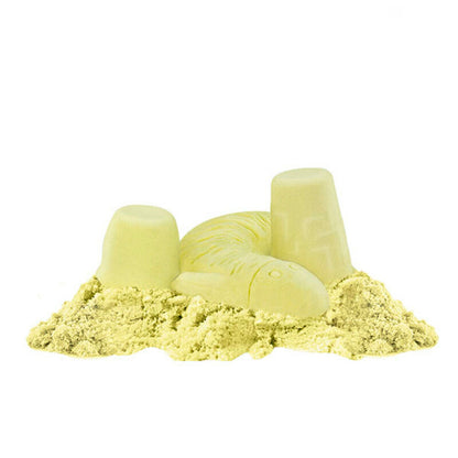 V14HA1CA985A639351976205E8A2841C7CF7R5493580P2