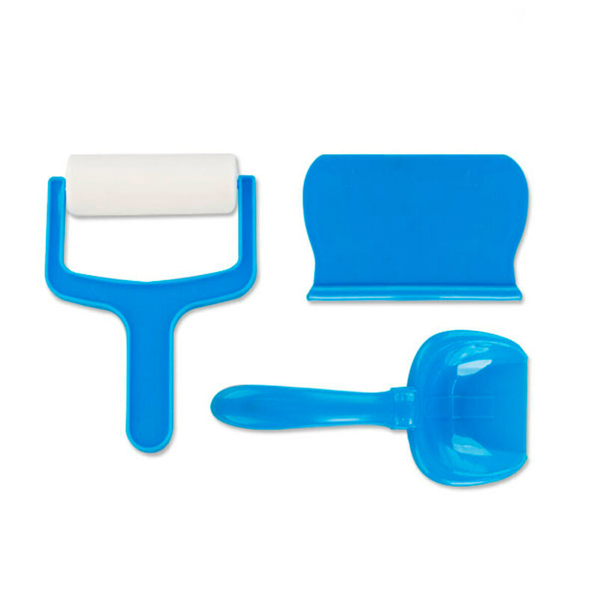 V14HD240EB7CA98BF4F9CADFE99902398D74R5493581P3