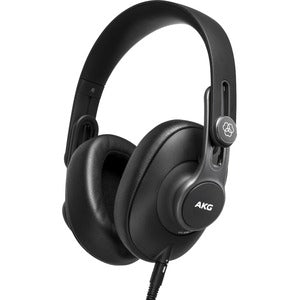 AKG Pro Audio-hörlurar K361