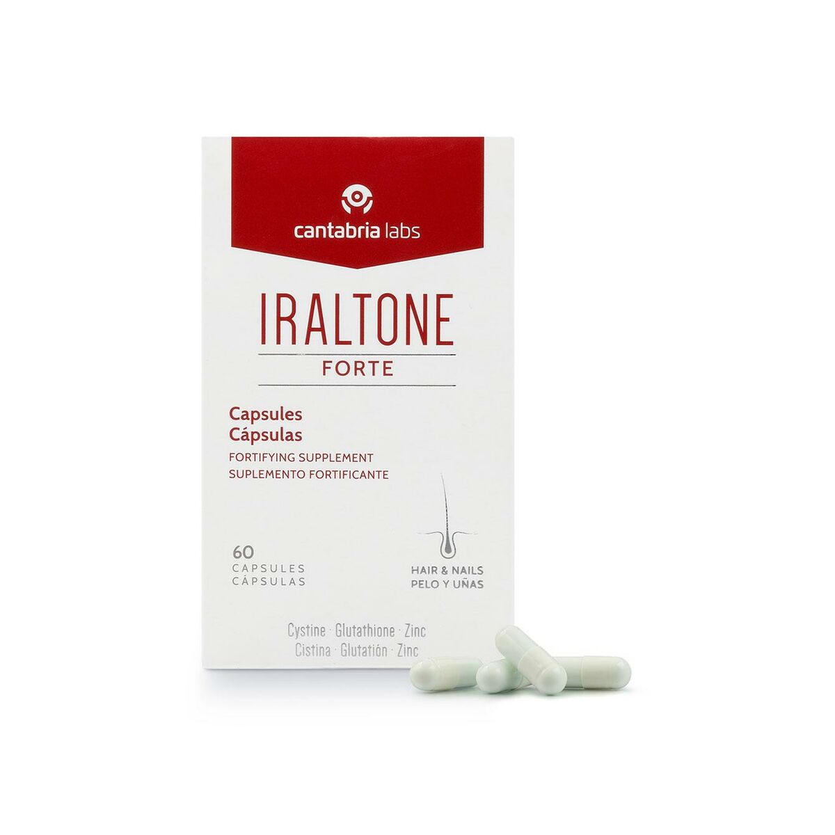 V6H7362BB2EE0198451C611B1E6B527B46FR5569188P1