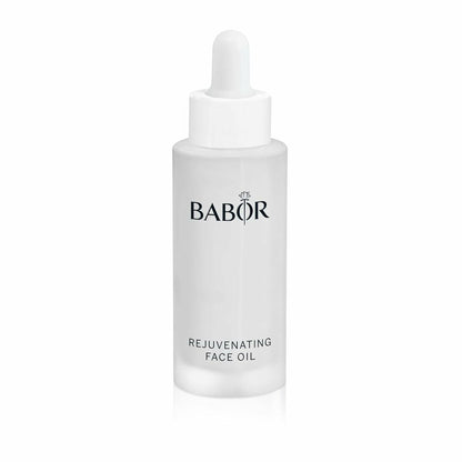 V5H2F737D0C60ABCEFBF0D06584DCEC20C9R5682162P1