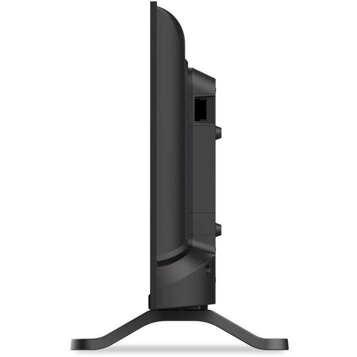 V6H923F74E2DEC916C3B4D3BA3BE66F0C7DR4965181P5