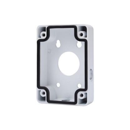 V6H7646304B25F1AB0C45E0AE46D1914298R6368764P2