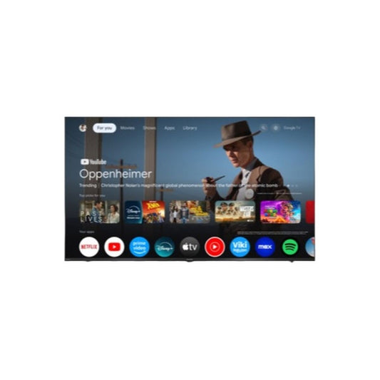 V4H23C089A45C1DAAECBB191567A2D7D5B6R7415119P1