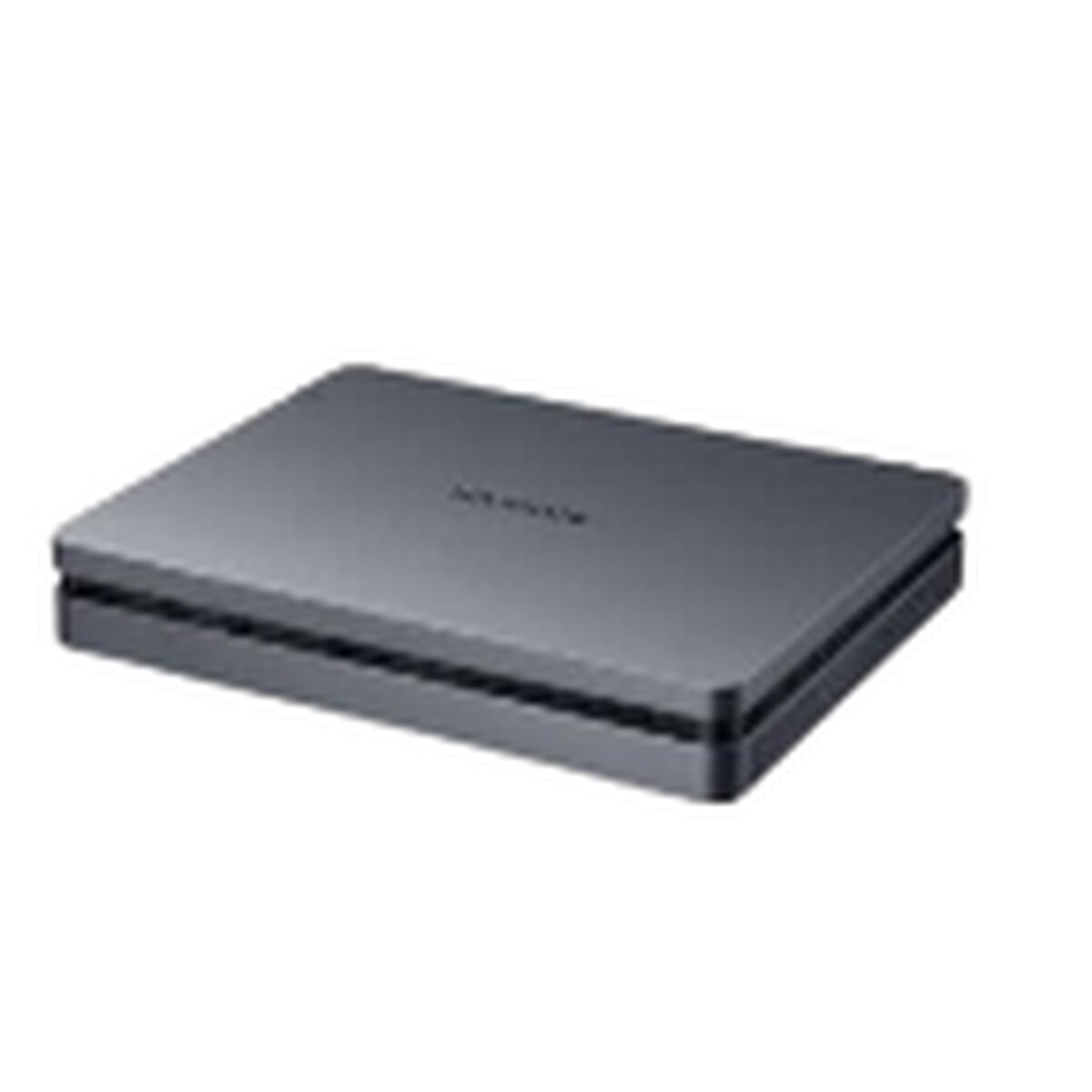 V4H00F7F88339EF33662B7C65B2E47EC274R4716659P3