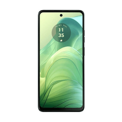 V7H58A47D04AFB7B84B5D6DCB6BE41AA265R5371596P2