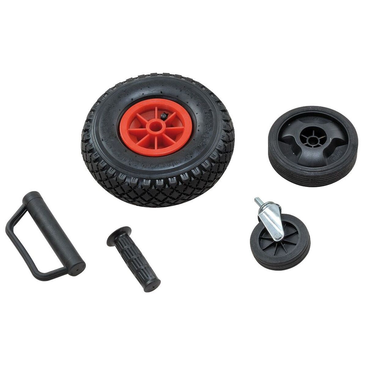 V3H31FF683E2A44FAA7565A733C9AE1087DR7520296P3