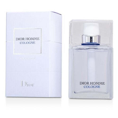 Dior Homme Cologne