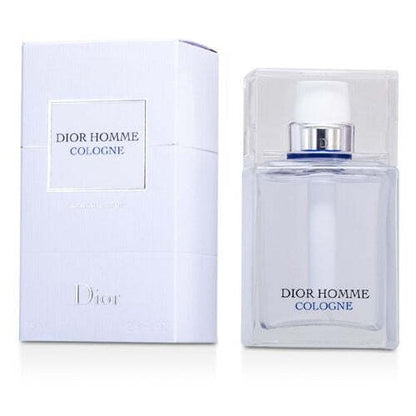 Dior Homme Cologne