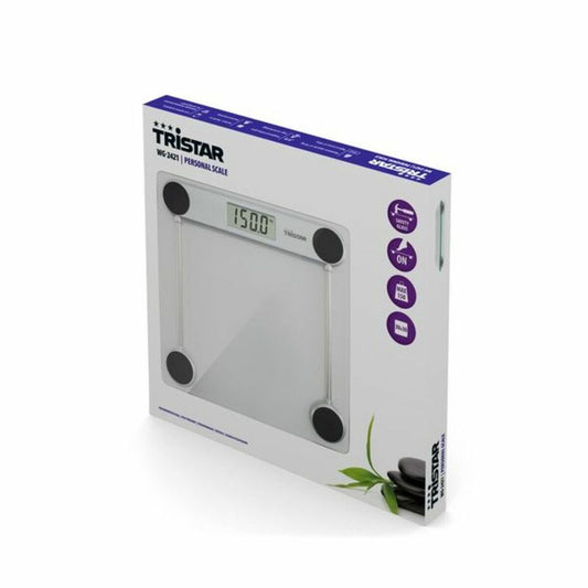 V11HD4E862262651D9723295F77E8D3D3A24R7058879P2