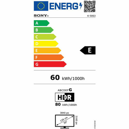V5HF848CF573291643E37EFEB0B079BF6A2R6889774P4