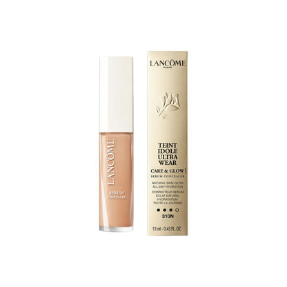 V3H127440E4D0763AC734FA4D018263D573R5616204P1