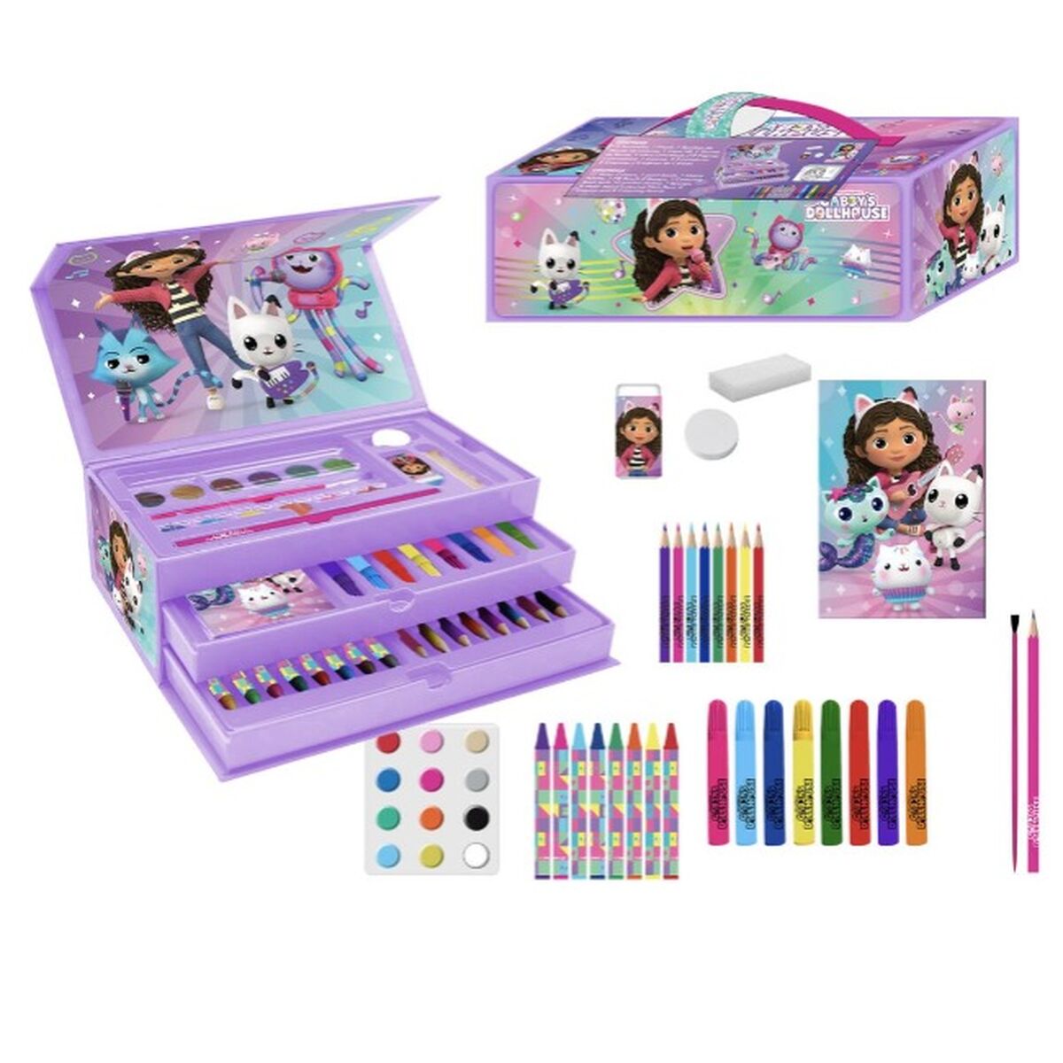 V3H49B4145D84A6C2C6B5B7ACCD741E479ER5935455P1