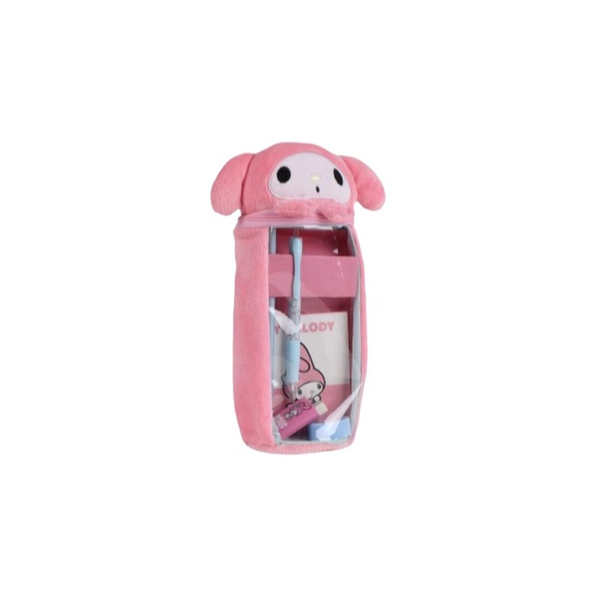 V2H06223ECC88B497D7468185381786008CR6836236P1