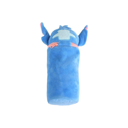 V2HC7476DA2331AFA4833A4D0A9FD29E312R6836348P2