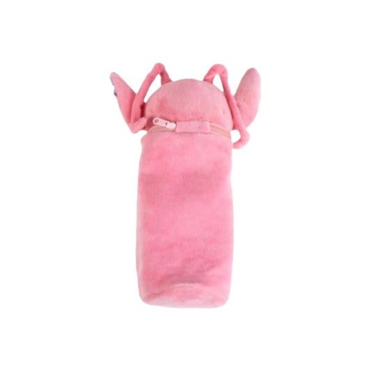 V3HD4747E5564B241CE42416280FF1C0420R7151329P2