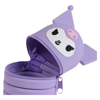 V3HB3253CB2725E3C7448A426B595FEA6FAR7151798P6