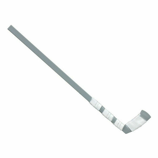 V8H7E8D5C48B810633A5B7B6226A4CB1FA4R4959854P1