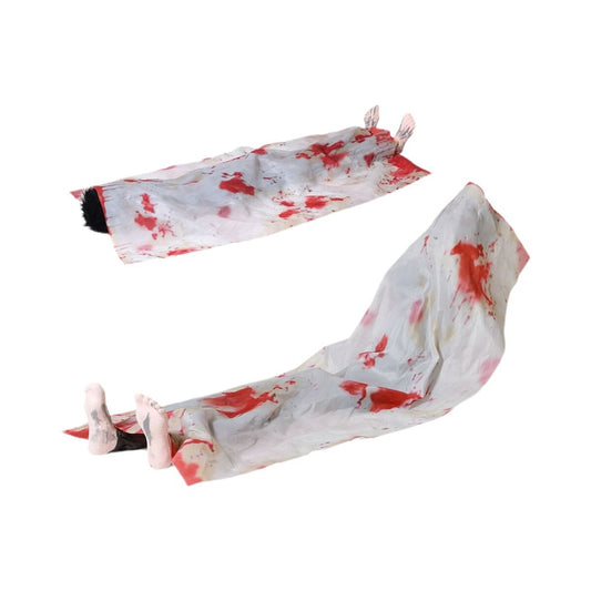 V5HB898C490A0BD48039F7ADD75FC187712R5591966P1