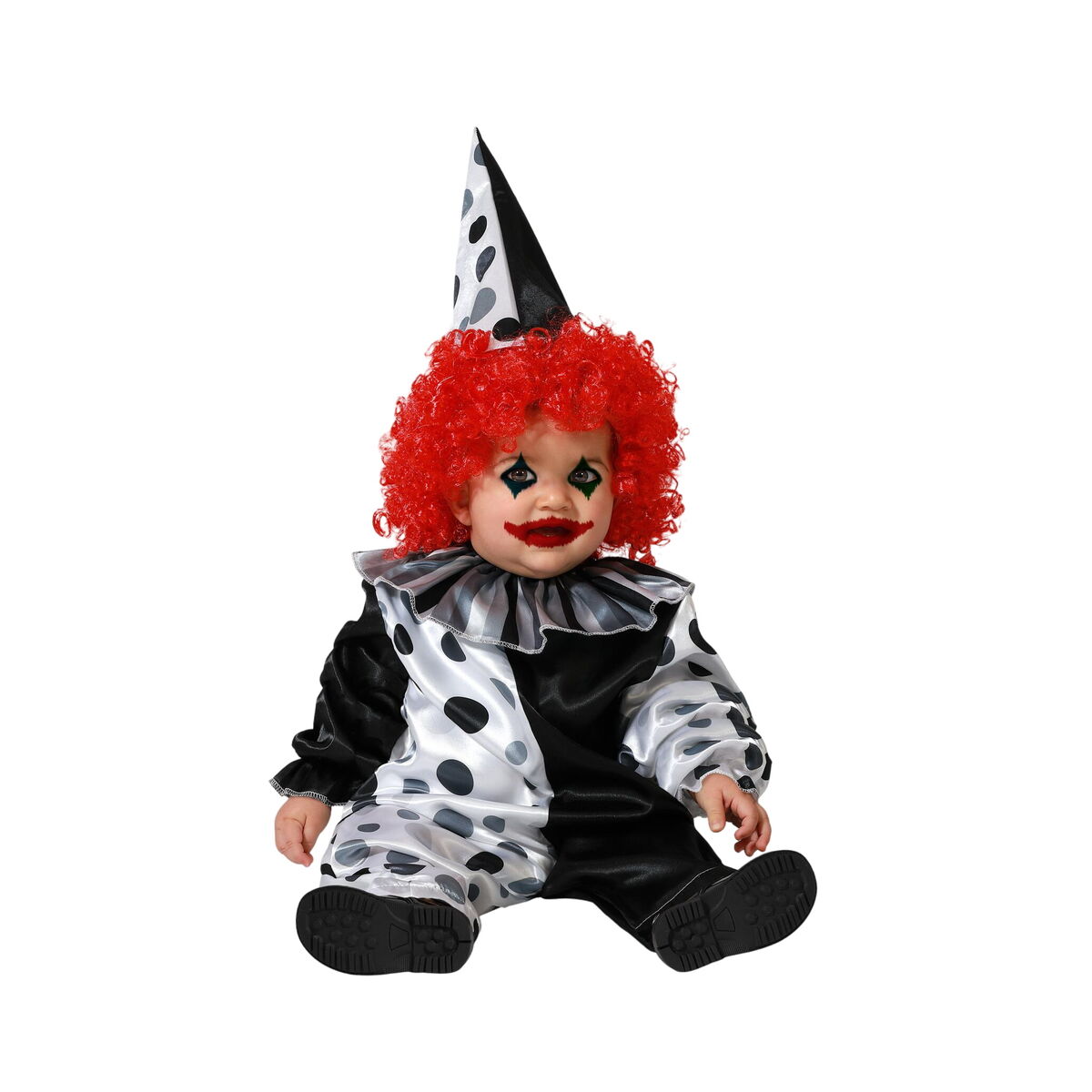 V5H3F0BCCEAAE2A4CAB920ADA4ADE456A4AR5065594P1