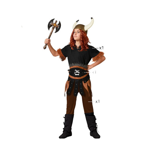 V6HA4070506215E4707B5CE6D4D650D8EC2R5066133P1