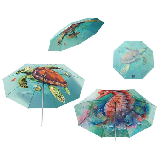 V3H559BDFC35BE78BCD1F2449543424B6FER5578955P2