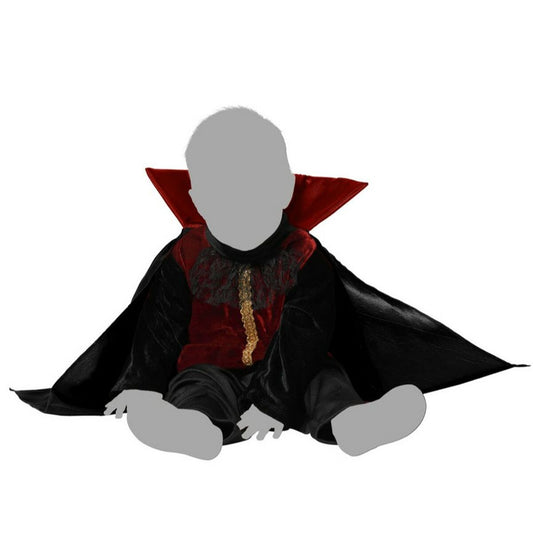 V8H72BE0ABD19A9E2E0DF65933CA4E766A0R5066203P2