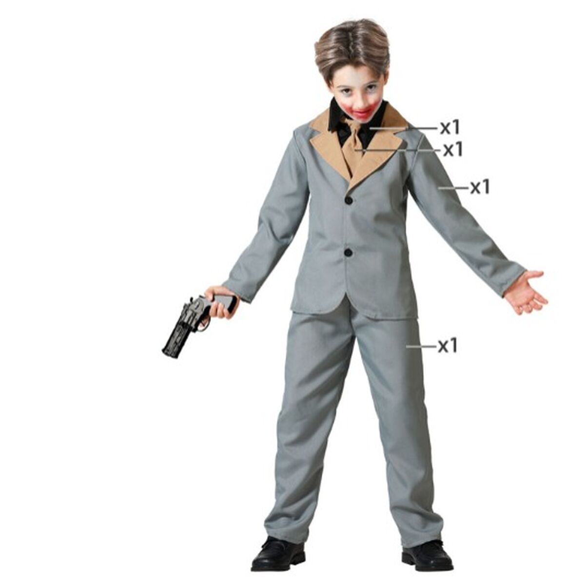 V6HCAC84120D81BE3B97E83C23752B700C7R5071923P1