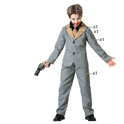 V8HCAC84120D81BE3B97E83C23752B700C7R5071923P1