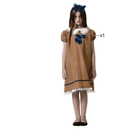 V8HDA2EBFA0B079E9259F838F0AFF0E586AR5071808P1