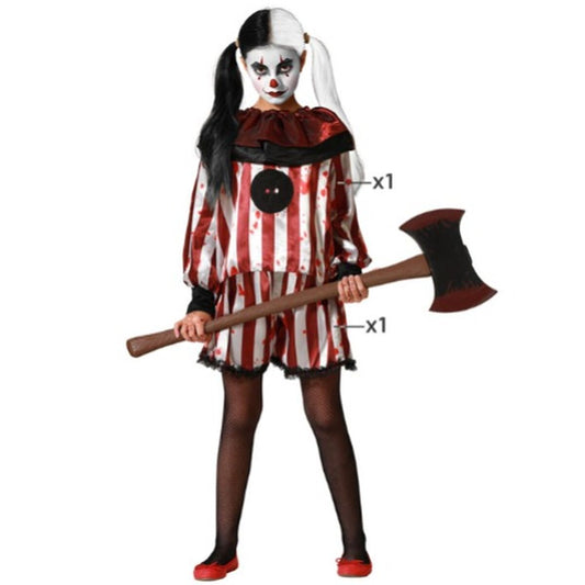 V5H9B73F812F0ADBAD6723E88CCB8FE8264R5065769P1