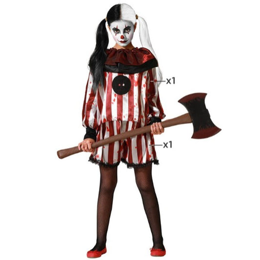 V5H88FC21EB9172E4DB384187AFA6FC67A5R5065642P1