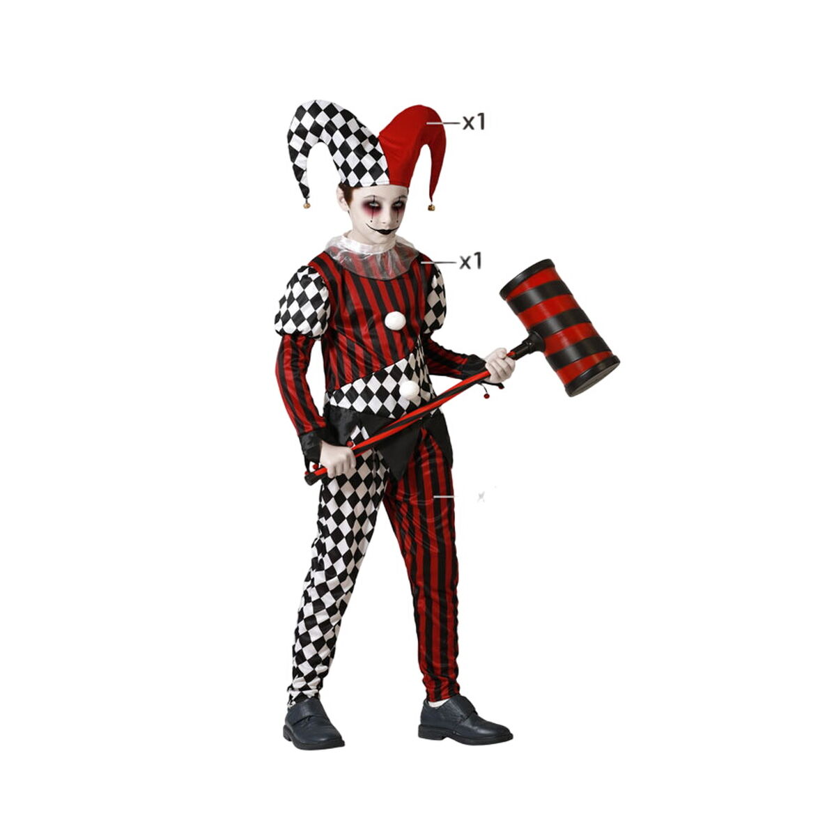 V7H3E4E199A19D1A72B94AE91277C9D628ER5065623P1