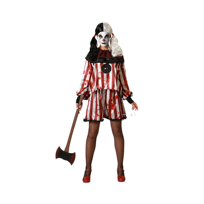 V7H375C0B5BAFD3DBB3E143BFB89A8272A2R5064213P1