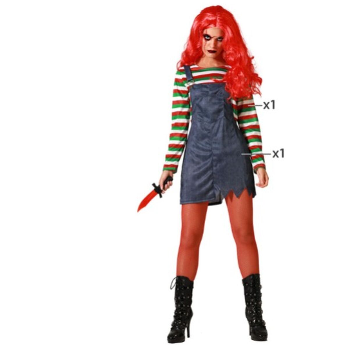 V8HFE8D4338D31145F29259967EB4C4BD8DR5072166P1