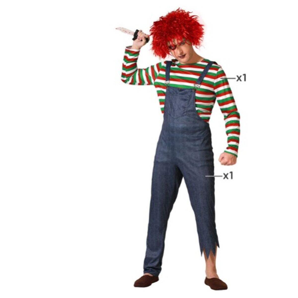 V6HBF0BD7EA4E0EED03D51FB93717B647F0R5072016P1