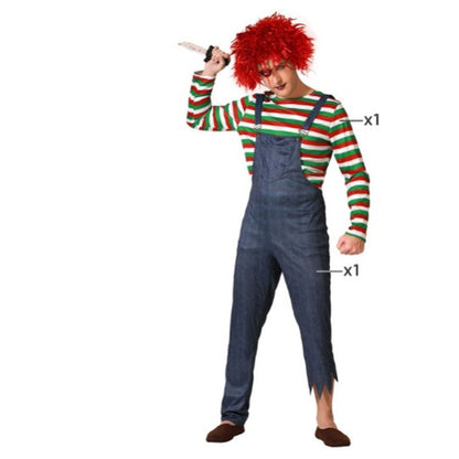 V6HBF0BD7EA4E0EED03D51FB93717B647F0R5072016P1