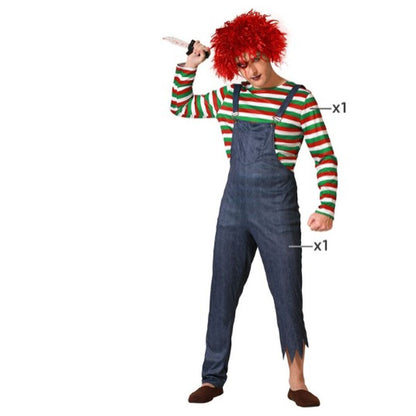 V6HD3252D9F5922F49587CAFF3EAFC60049R5072185P1