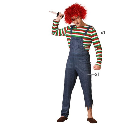 V6HD3252D9F5922F49587CAFF3EAFC60049R5072185P1