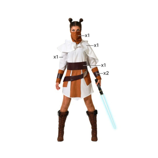 V3H65E9F49D212FA26E15A67DE5C23DDCE1R5585804P1