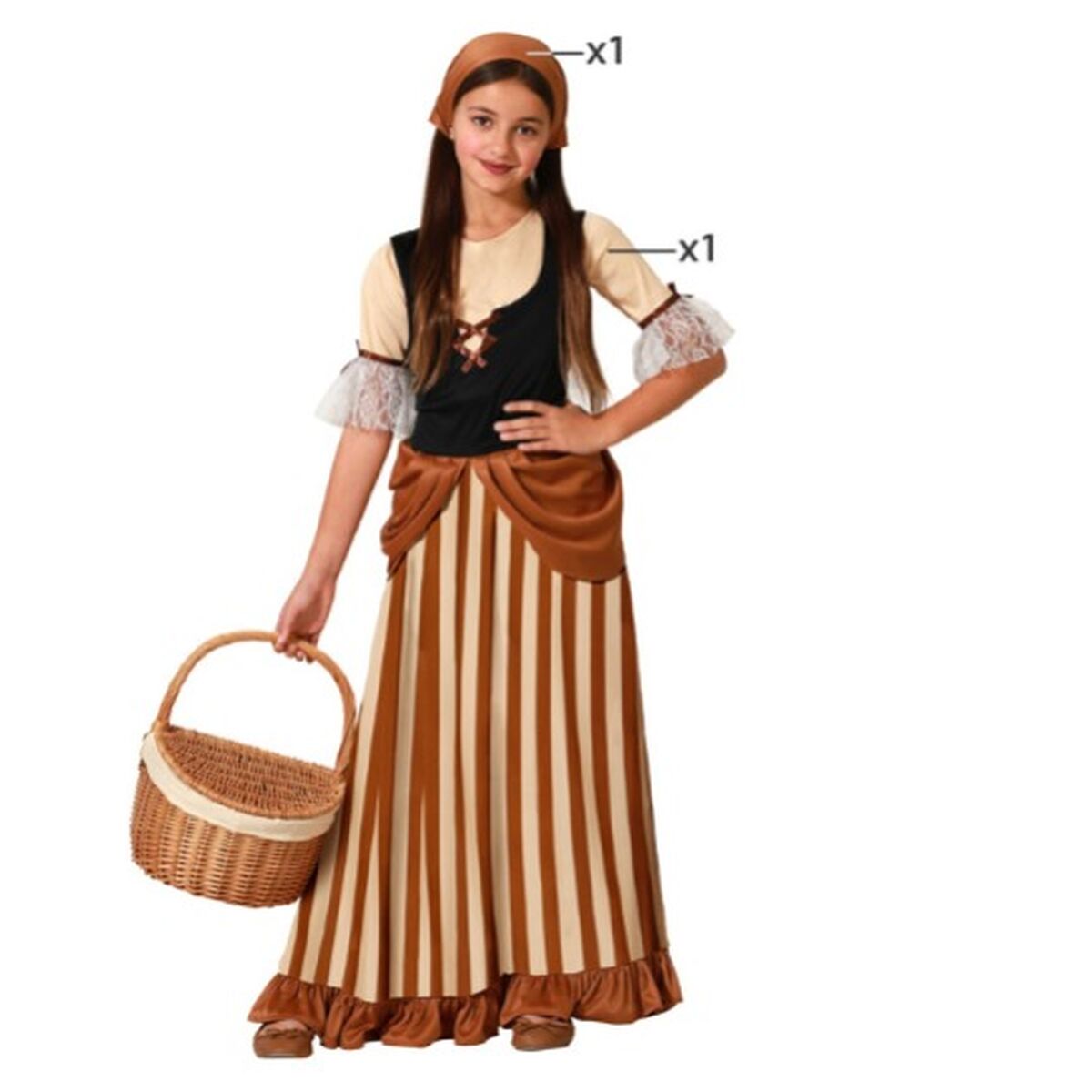 V5HE27FDA1DF26682C127F95F248A847BEER5596480P1