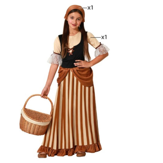 V5HE27FDA1DF26682C127F95F248A847BEER5596480P1