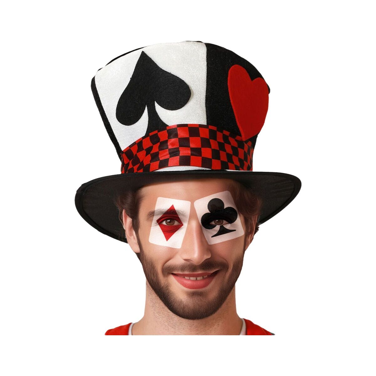 V4H1C590A45FBDF2FC44AA77EF4B8B59A2ER7465039P1