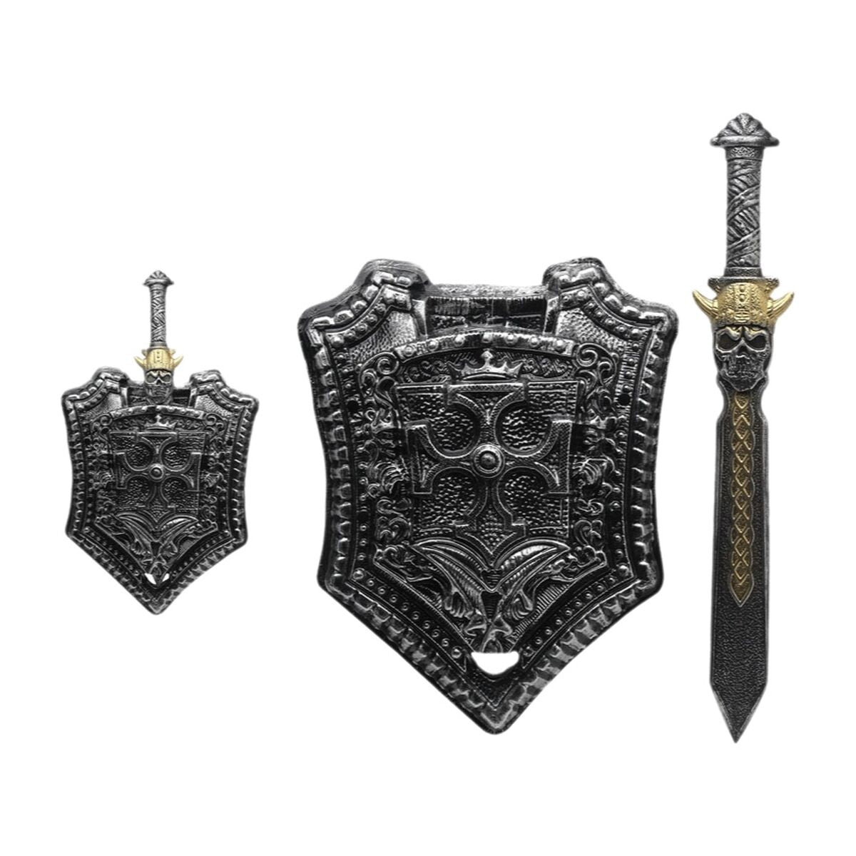 V5H0622D89EBCCDDF028466D7EABF5084CDR5592143P1