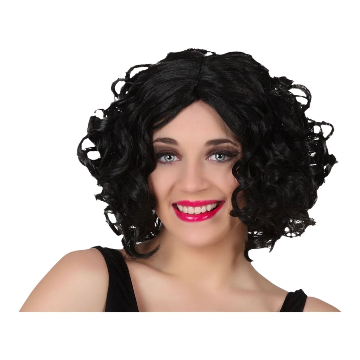 V7HA61E1F0959CA1EDA23CC1A5F811349DCR5453469P2