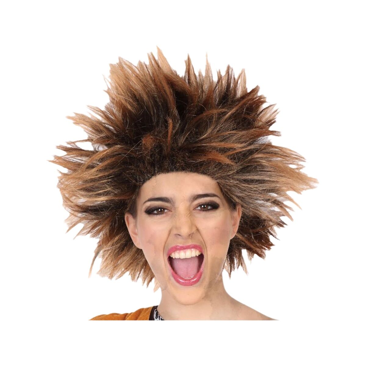 V7H7F2D9E9B756C6C0DE520C96BC846D3B5R5453475P2