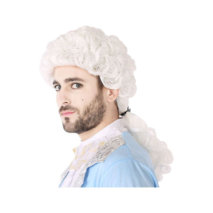 V4H46B8016751251A9FC3652DEB145ED76FR6968325P1