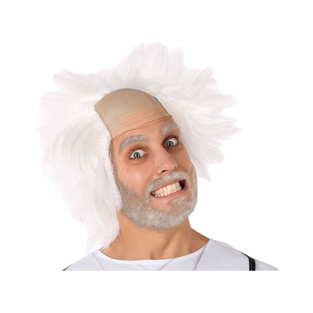 V7H52483D0136B37173AAD5744183CE4530R7342511P1