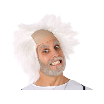 V7H52483D0136B37173AAD5744183CE4530R7342511P1