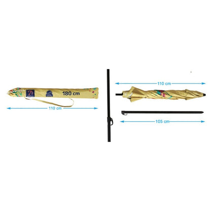 V4H611BA45A56C5AA54359FC211BE74B54BR4547235P3